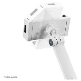 NeoMounts Tablet-Halterung 4.7-12.9", weiß (DS15-545WH1)