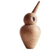 architectmade Bird small