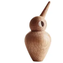 architectmade Bird small