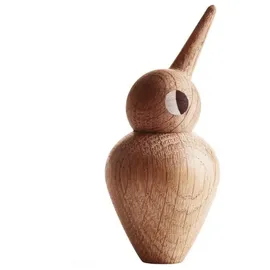 architectmade Bird small