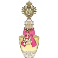 Juicy Couture Couture Eau de Parfum