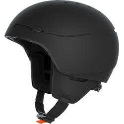 POC MENINX Helm 2024 uranium black matt - XS-S
