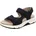 Riemchen Pumps Frauen Pumps Blue 36 40 5 7 UK 40 5