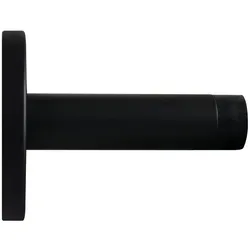 Wandtürstopper EZ 210