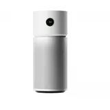 Xiaomi Smart Air Purifier Elite Weiß