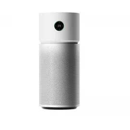 Xiaomi Smart Air Purifier Elite Weiß