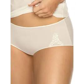 VIANIA Panty 1 St. Beige 40/42