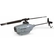 AMEWI Helikopter AFX-PD100 RC 25323