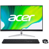 Acer Aspire C24-1650 DQ.BFTEG.00E