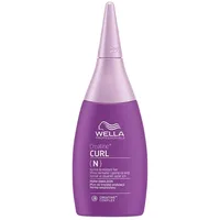 Wella Creatine+ Curl N/R Emulsion 75 ml