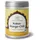 Classic Ayurveda Kokos-Mango-Chili Gewürz bio