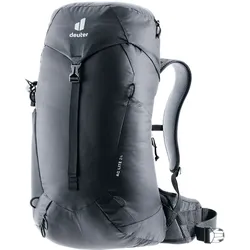 Deuter AC Lite 24 Wanderrucksack