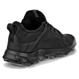 ECCO MX Schwarz 46
