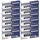 Panasonic Micro AAA 1383 mAh 120 St.