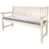 Destiny Bankauflage 180 x 45 x 5 cm sand 1 St.