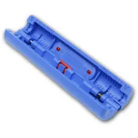 WEICON Koaxial-Abisolierer No. 2