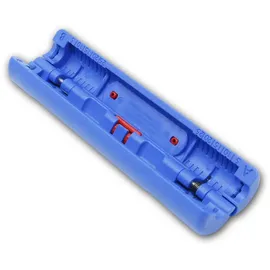 WEICON Koaxial-Abisolierer No. 2