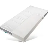 fan ProVita First Class T