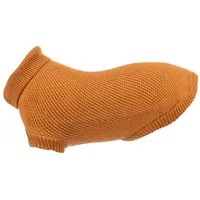 Trixie Berlin Hundepullover - Oxid - 55 cm