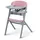 Kinderkraft LIVY Aster Pink
