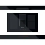 Bauknecht BVH 92 2B K/1