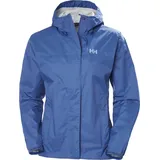 HELLY HANSEN Loke Jacke - Azurite - M