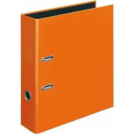 Veloflex DIN A4 60 mm Orange 1 St.