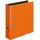 Veloflex DIN A4 60 mm Orange 1 St.