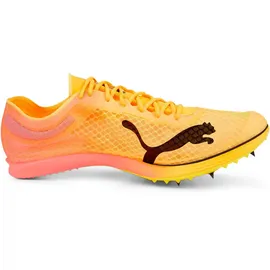 Puma Evospeed Distance Nitro Elite+ 2 Herren Bunt 46