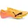 Puma Evospeed Distance Nitro Elite+ 2 Herren Bunt 46