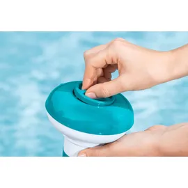 BESTWAY Dosierschwimmer Ø 12,5 cm