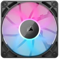 Corsair iCUE LINK RX120 RGB - 120mm Gehäuselüfter