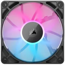 Corsair iCUE LINK RX120 RGB - 120mm Gehäuselüfter