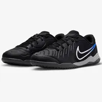 Nike Tiempo Legend 10 Academy IC