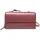 Esquire Peru Phone Wallet Bag Geldbörse unisex rot