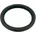 FEBI bilstein Wellendichtring 40527