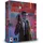 Blade Runner Enhanced Edition - Collectors Edition Limited Run Import