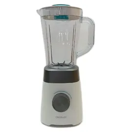 Cecotec Power Black Titanium 1300MAX Standmixer
