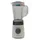 Cecotec Power Black Titanium 1300MAX Standmixer