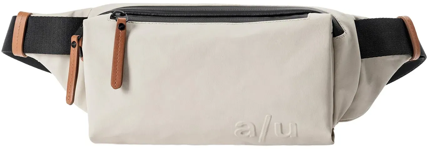 aunts & uncles Bauchtasche Japan Himeji dust