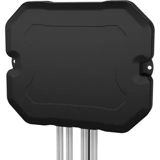 PANORAMA ANTENNAS 4G/5G 4x4 MIMO DASH ANT. 2x, Netzwerk Zubehör