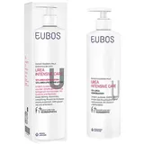 Eubos UREA Intensive Care 10% Körperlotion