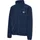 hmlJR Bee Fleecejacke Kinder 7459 dress blues 152