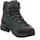 Lowa Randir GTX MID Damen Petrol/Arktis 38