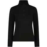 CMP Woman Sweatshirt Schwarz 36