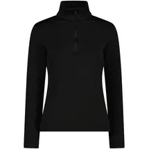 CMP Woman Sweatshirt Schwarz 36