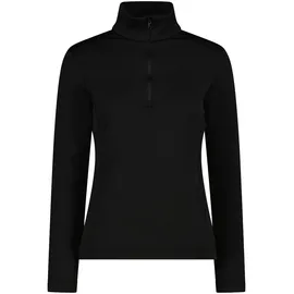 CMP Woman Sweatshirt Schwarz 36