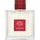 Guerlain Habit Rouge L'Instinct Eau de Toilette 100 ml