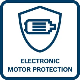 Bosch Professional Combo Kit Set mit 2 12V-Werkz.: GSR 12V-15 GWS 12V-76 +2x2.0Ah + GAL 12V-40 (L)