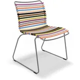 Multi Color 1